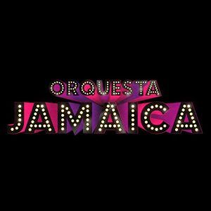 orquesta jamaica valencia