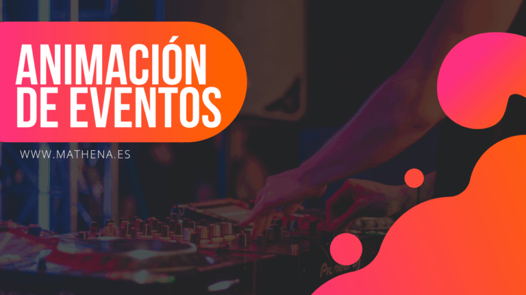 empresas animacion eventos Valencia
