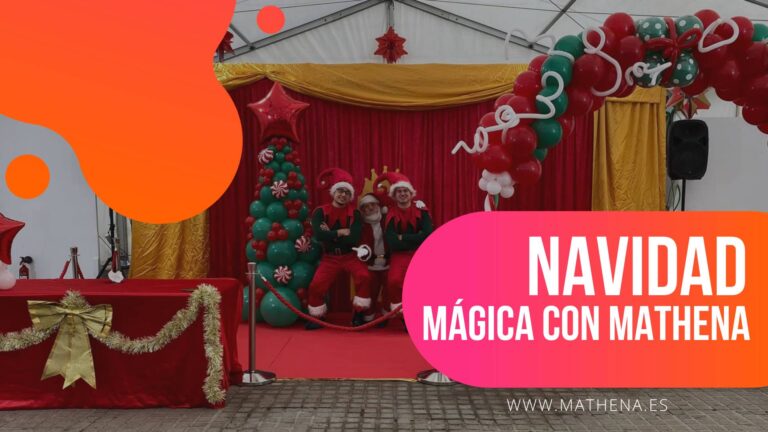 empresas de eventos en Valencia