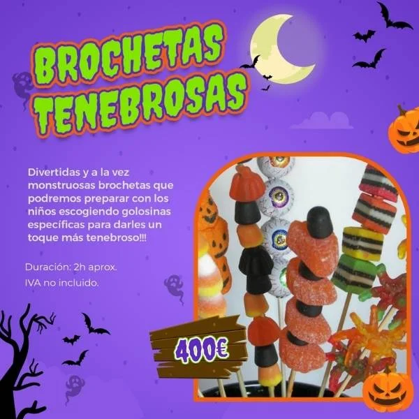 CELEBRA-HALLOWEEN-EN-VALENCIA