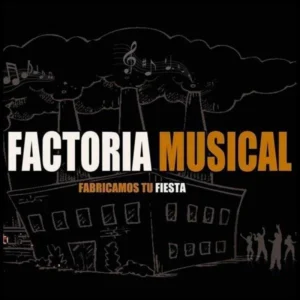 fiesta_adultos_orquestra_factoria-e1530696355936