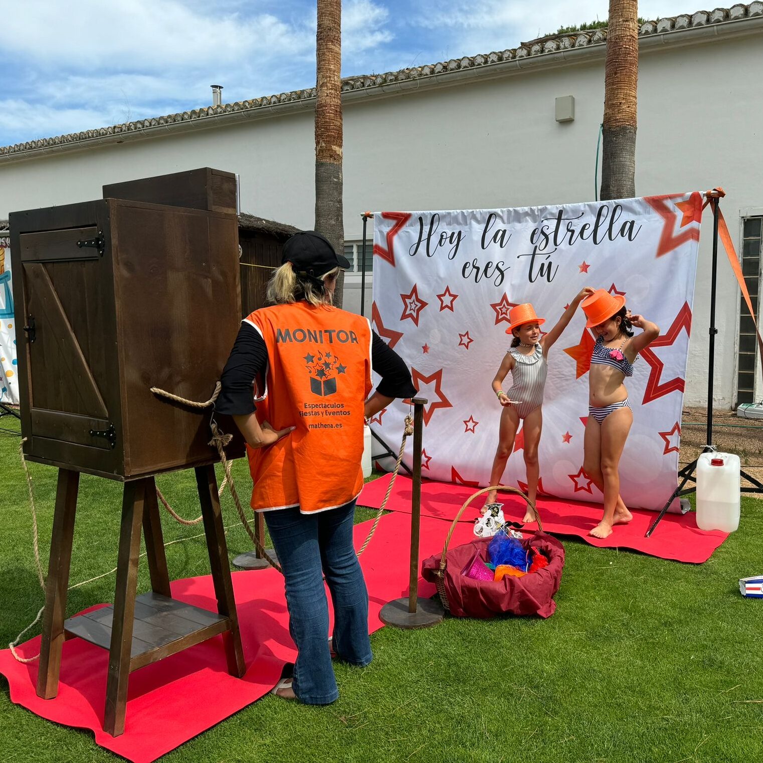 fotomaton