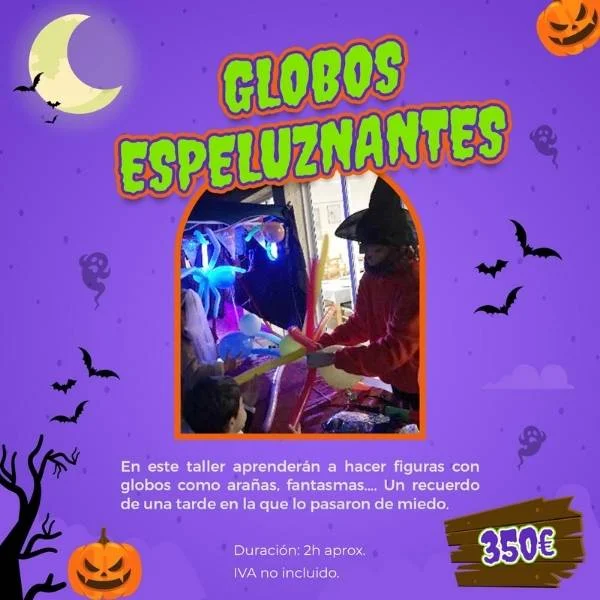 hallowen-en-valencia-2022-3