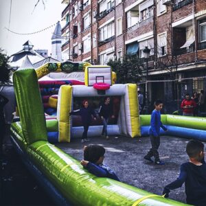 3-FUTBOLIN-4-EN-1