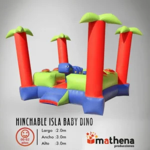 BABY-DINO-2