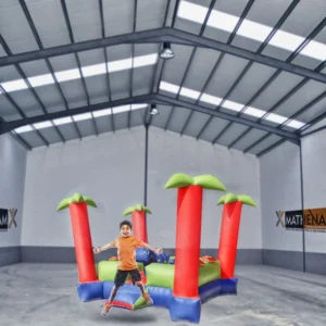 BABY-DINO-INTERIOR