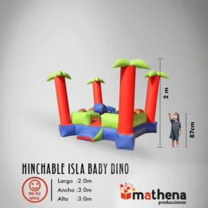 BABY-DINO-PROPORCIONES-2