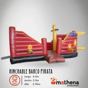 BARCO-PIRATA-1
