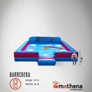 BARREDERA-PROPORCIONES-1