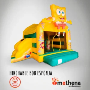 BOB-ESPONJA-768x768