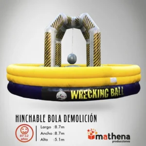 BOLA-DEMOLICION-1