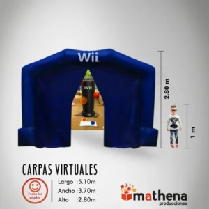 CARPAsS-PROPORCIONES-1