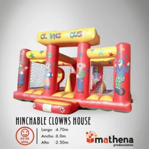 CLOWNS-HOUSE-1