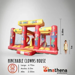 CLOWNS-HOUSE-PROPORCIONES-1