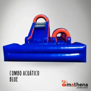 COMBO-ACUATICO-BLUE