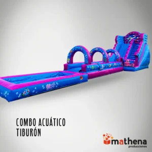 COMBO_TIBURON_ACUATICO