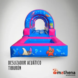 DESLIZADOR_TIBURON_ACUATICO