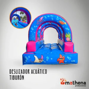 DESLIZADOR_TIBURON_ACUATICO-PARA-PISCINA