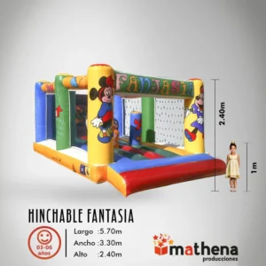 FANTASIA-PROPORCIONES-1