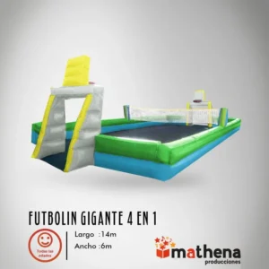 FUTBOLIN-4-EN-1