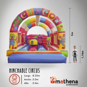 HINCHABLE-CIRCUS-PROPORCIONES-1