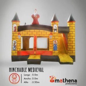 HINCHABLE-MEDIEVAL-1