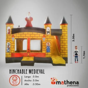 HINCHABLE-MEDIEVAL-PROPORCIONES-1