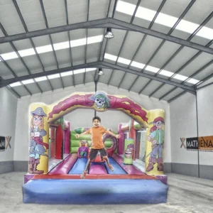 HINCHABLE-PIRATA-INTERIOR