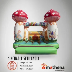 HINCHABLE-SETILANDIA-1
