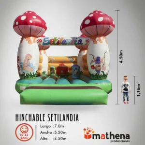 HINCHABLE-SETILANDIA-PROPORCIONES-1