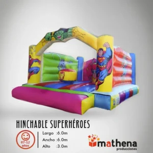 HINCHABLE-SUPERHEROES-2