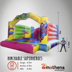 HINCHABLE-SUPERHEROES-PROPORCIONES-2