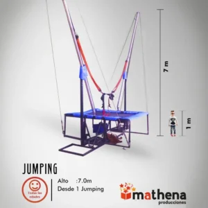 JUMPING-proporciones-1