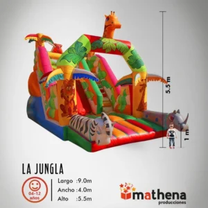 JUNGLA-PROPORCIONES-1