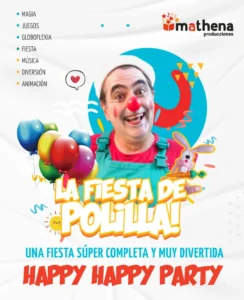 LA_FIESTA_DE_POLILLA_CARTEL-768x987