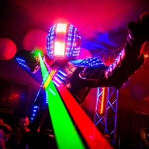LEED-ROBOT-DANCE