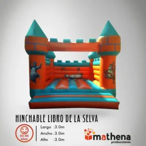 LIBRO-DE-LA-SELVA-1