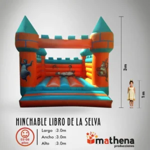LIBRO-DE-LA-SELVA-PROPORCIONES-1