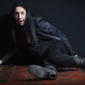 LUCI-MENDOZA