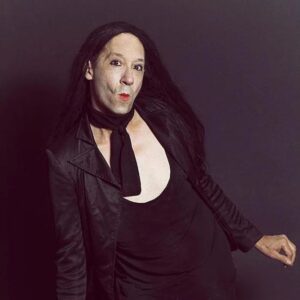 LUCI-MENDOZA4