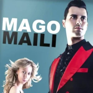 MAGO-MAILI-e1530699038582