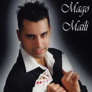 MAGO-MAILI3-e1530698463992