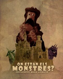 Onestanelsmonstres_Vertical