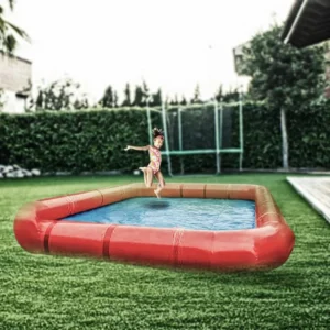 PISCINA-exterior