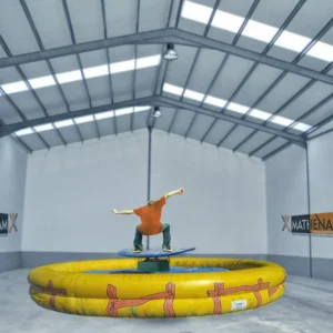 TABLA-DE-SURF-INTERIOR