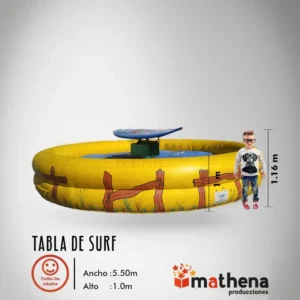 TABLA-DE-SURF-PROPORCIONES-1