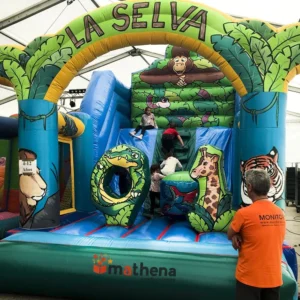 TOBOGAN-SELVA-1-1