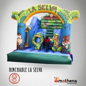 TOBOGAN-SELVA-2