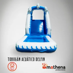 TOBOGAN_DELFIN