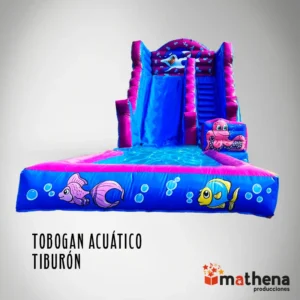 TOBOGAN_TIBURON_ACUATICO